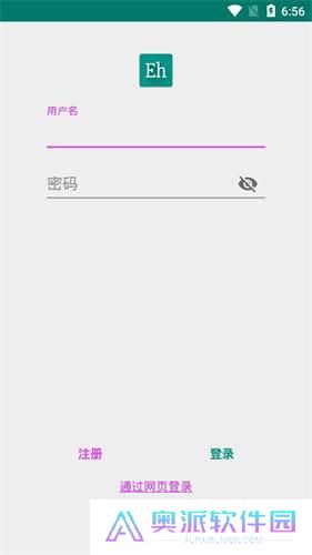 ehviewer白色版1.9.5.2