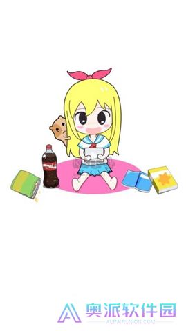 番鼠动漫最新版