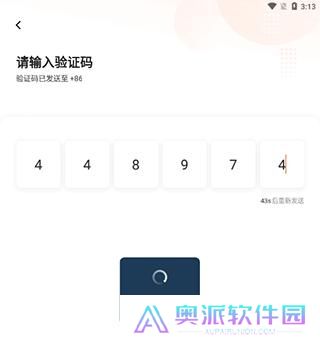 滴滴车主旧版本