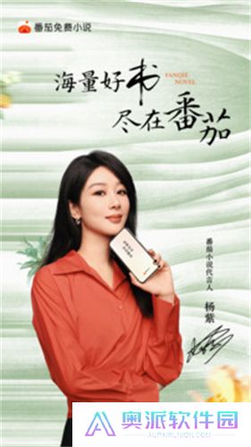 番茄小说安装包