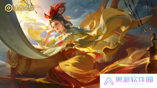 王者荣耀名字特殊符号怎么打上去 王者荣耀名字特殊符号空白代码输入方法