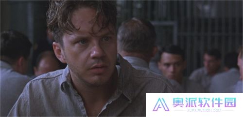 追剧达人播放器下载