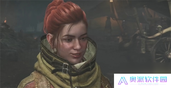 怪物猎人荒野目标是黄金鱼任务攻略分享