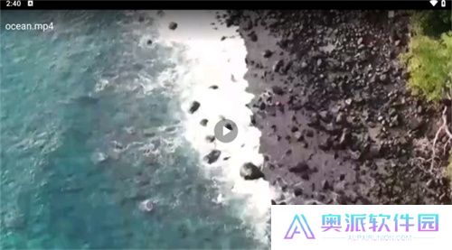 追剧达人播放器下载