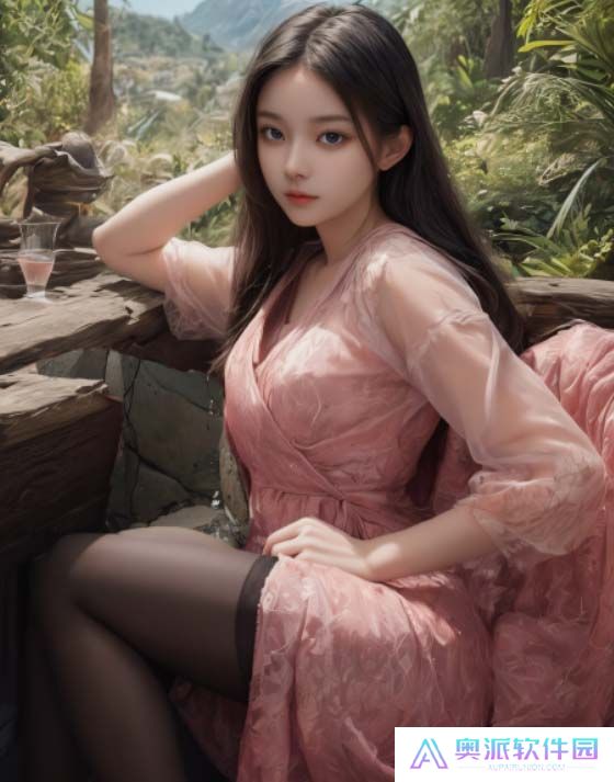 如何在职场中获得上司的有效帮助？