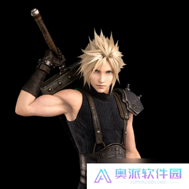 《最终幻想7重生》全角色介绍