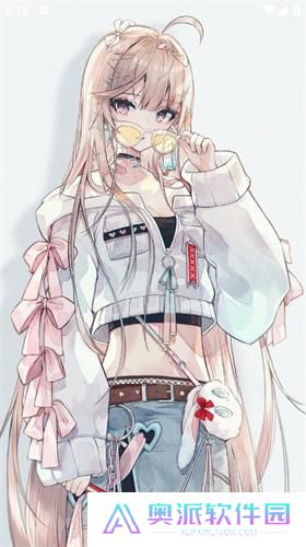 知音漫客免费版