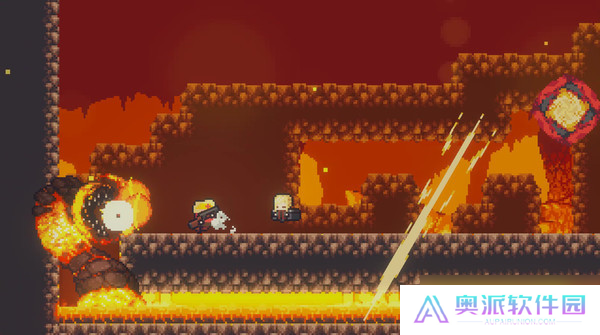 贪婪地牢祭坛怎么用