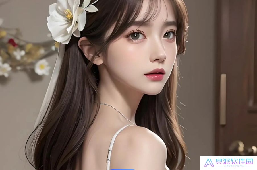 如何应对妺妺的初苞太紧了进不去的问题？