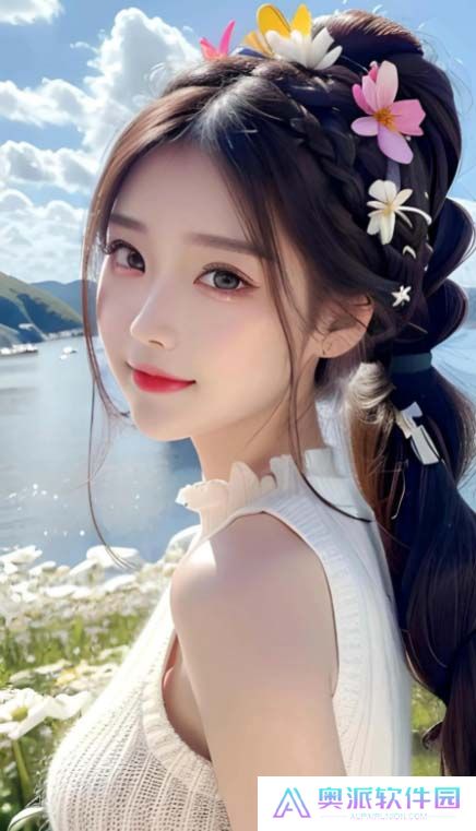 18流白浆，小蘑菇竟然与这些现象有关？