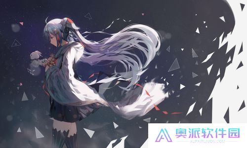 可乐漫画安装包