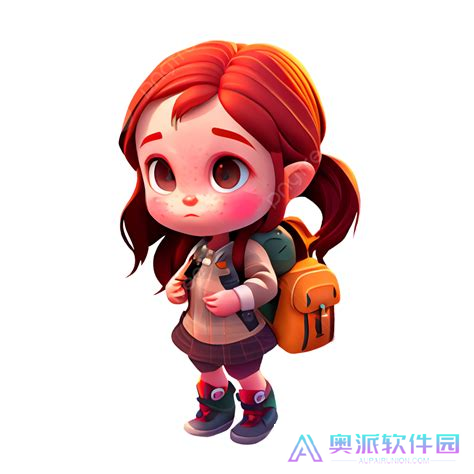 手游天龙3d哪个职业好