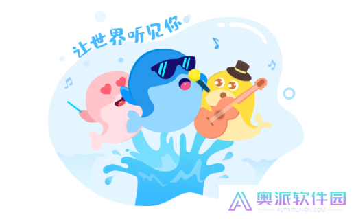 浪浪视频安卓版