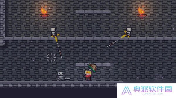 贪婪地牢祭坛怎么用