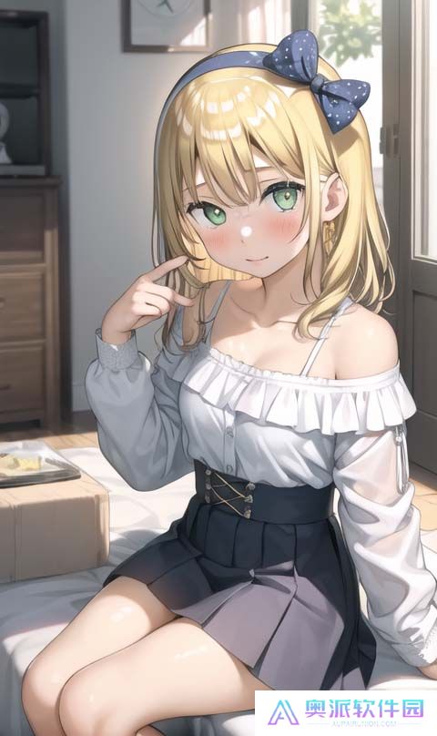 《互换人麦hd中字》：这部影片为什么如此吸引人？