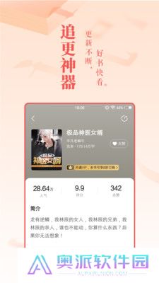 256中文小说阅读网