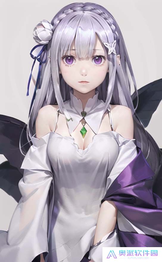 《乱公伦媳完整版》是什么故事？它能给你带来什么启示？