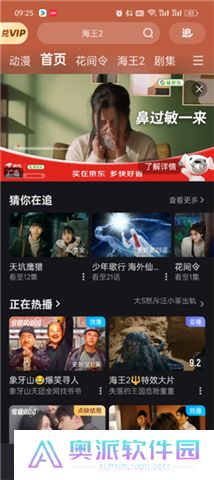 优酷视频下载器