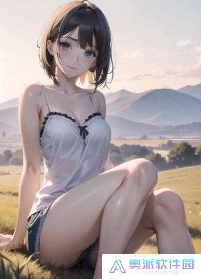 《金瓶双梅2房奴试爱》究竟会为观众带来什么样的情感波动？