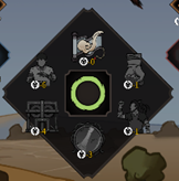 太吾绘卷机略点数作用一览