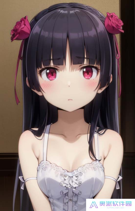 肉蔻之香2意大利版：这款游戏为何让玩家如此着迷？