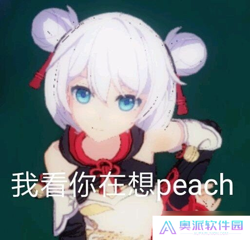 2022年在校女生妇女节是否放假