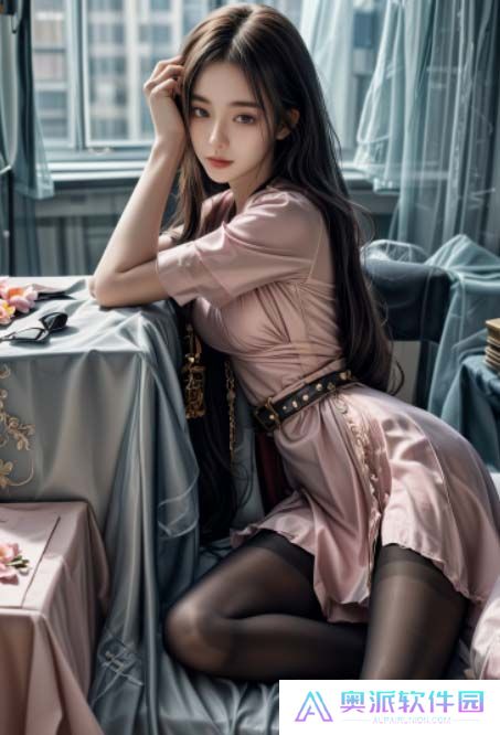 《金瓶双梅2房奴试爱》：如何在现代生活中找到爱情的力量？