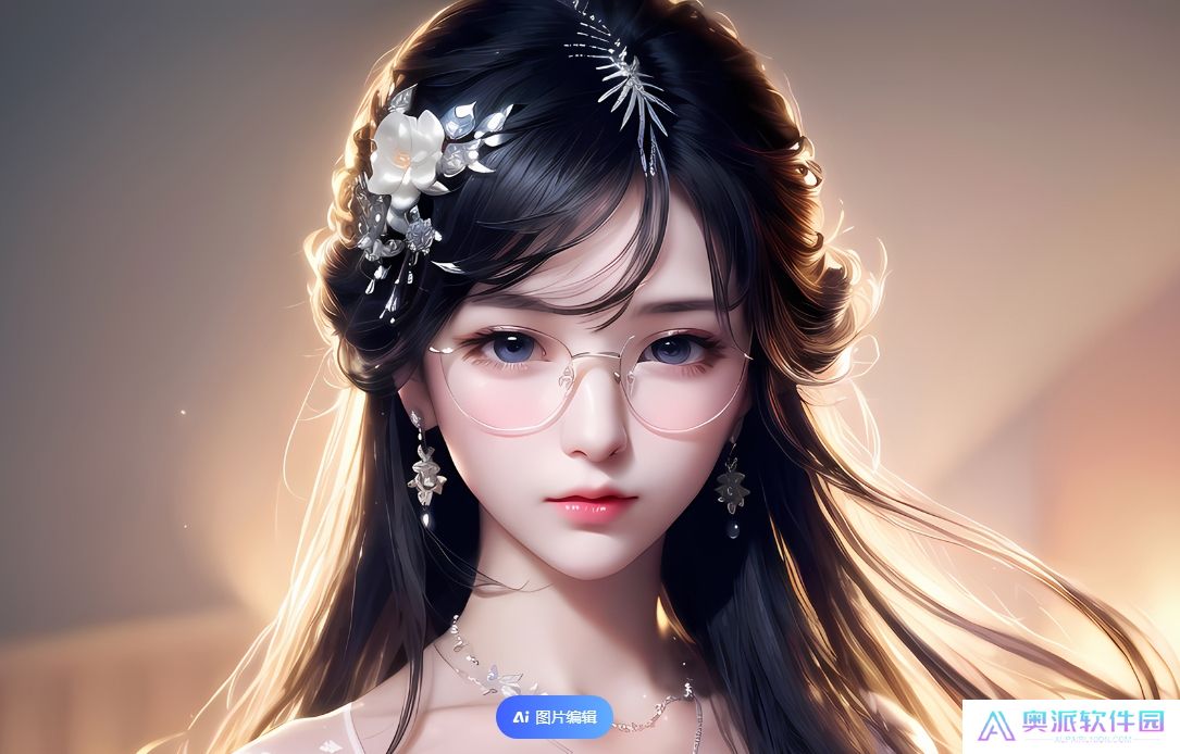 朋友的妈妈，复杂情感是否让你迷茫？