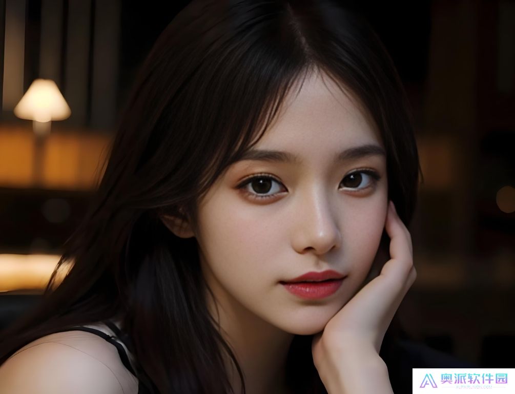 高压**是什么？它对社会的影响如何？