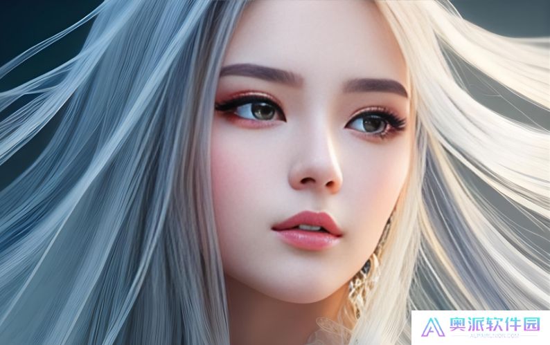 暴躁少女免费看高清电视剧？如何轻松找到精彩剧集