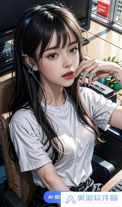 日语中“お母がはございます”是什么意思？它在文化中有什么特殊含义？