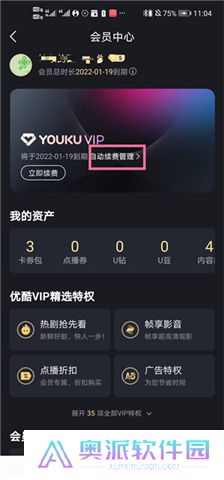 优酷视频下载器