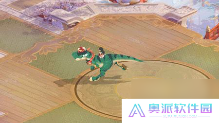 自由幻想手游夏日系列活动甜蜜上线