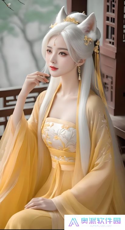 免费网站在线观看人数第一集，为何如此火爆？