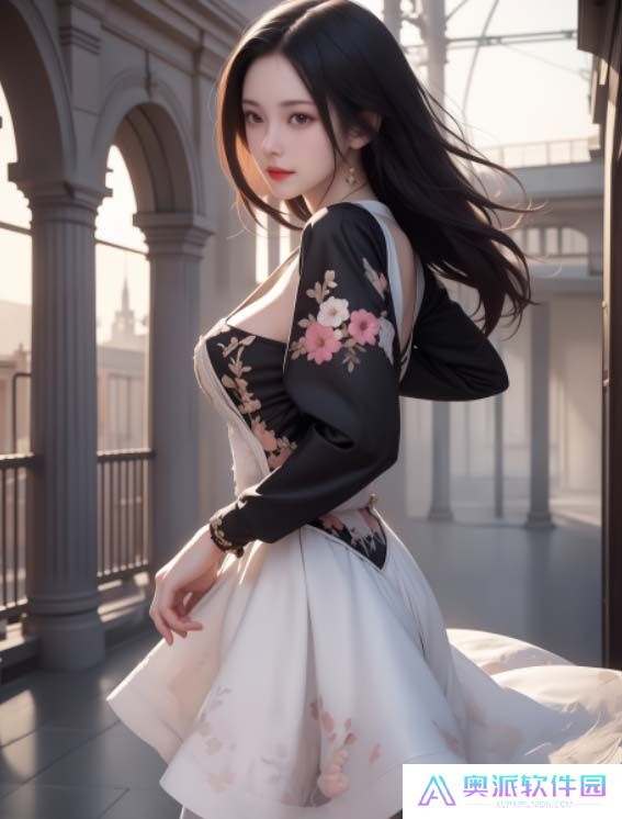 《私人诊所》：这本心理悬疑小说如何揭示人性的深层秘密？