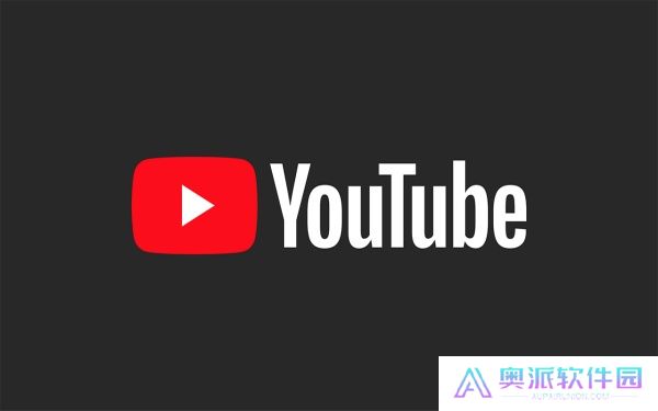 油管youtube官网版app