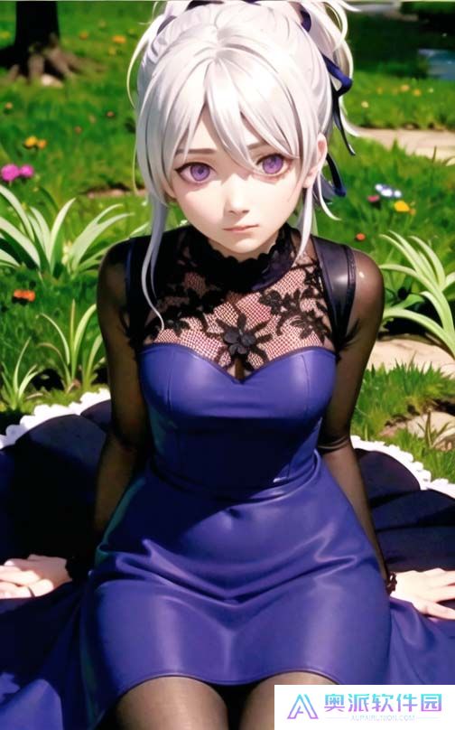 叔嫂相好免费观看，是否值得一看？带你探寻真实故事背后的秘密