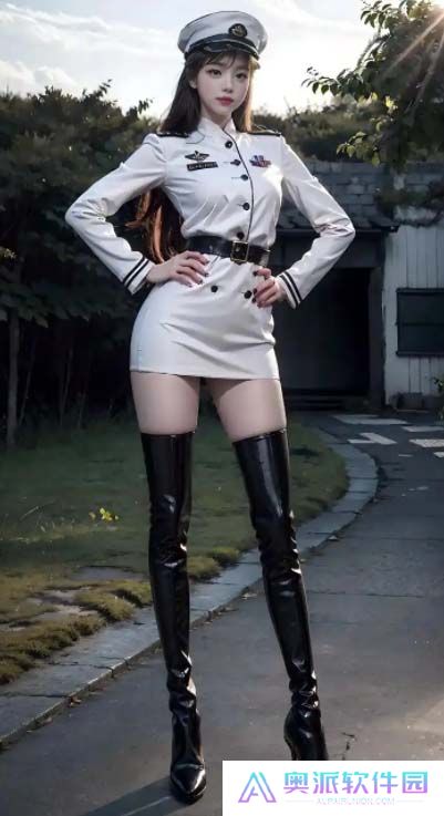 暴躁少女CS:GO视频播放器推荐，哪个更适合你？