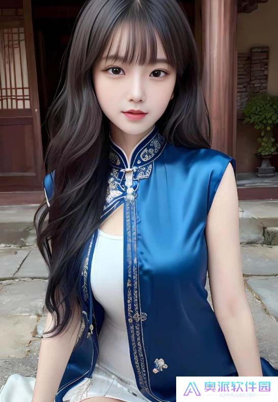 两领导在车上吃我的奶，究竟意味着什么？