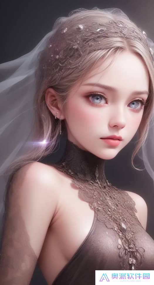 成品网站1.1.719如何帮助你打造高效网站？