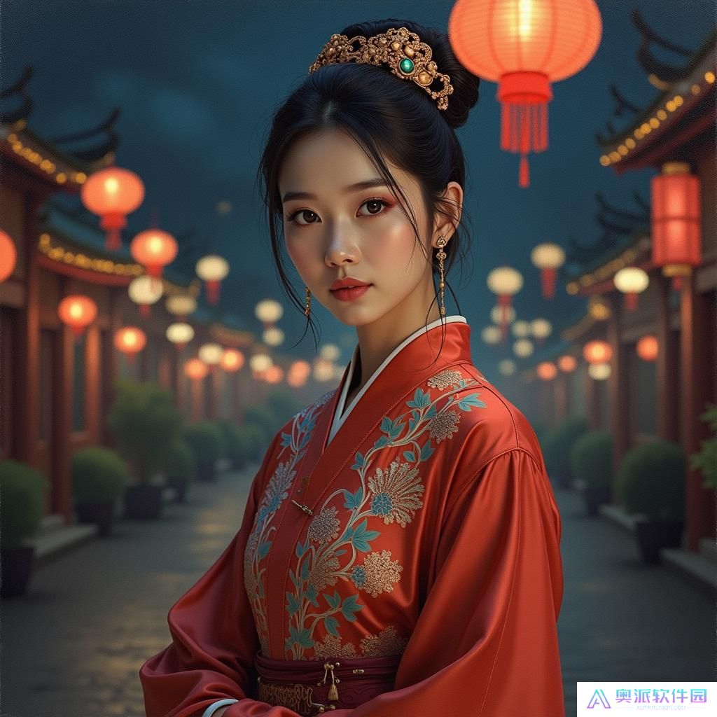 成品大香伊煮和小辣椒在烹饪中有何不同？