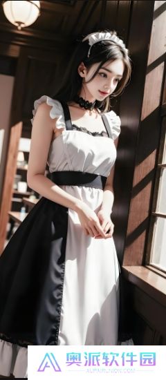 6996电视影片免费人数与人口：为何吸引如此多的观众？