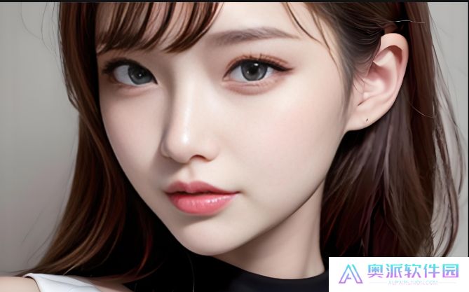 如何选择适合自己的日本水蜜桃身体乳？