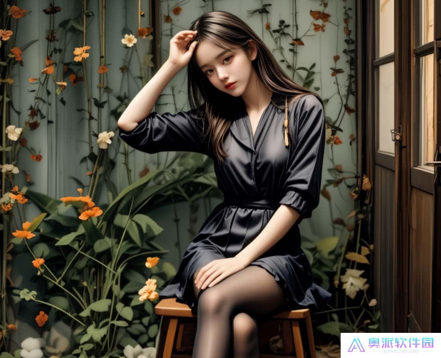 韩国朋友家的麦子：为何如此吸引人的原因是什么？