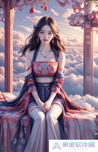 成品抖抈App免费版：如何轻松制作并分享短视频？