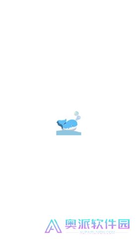 咕噜咕噜视频app