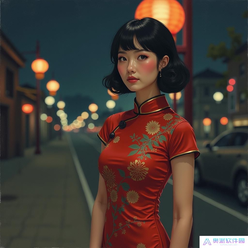 如何在陌陌影视上在线观看高清完整版，满足你的观影需求？