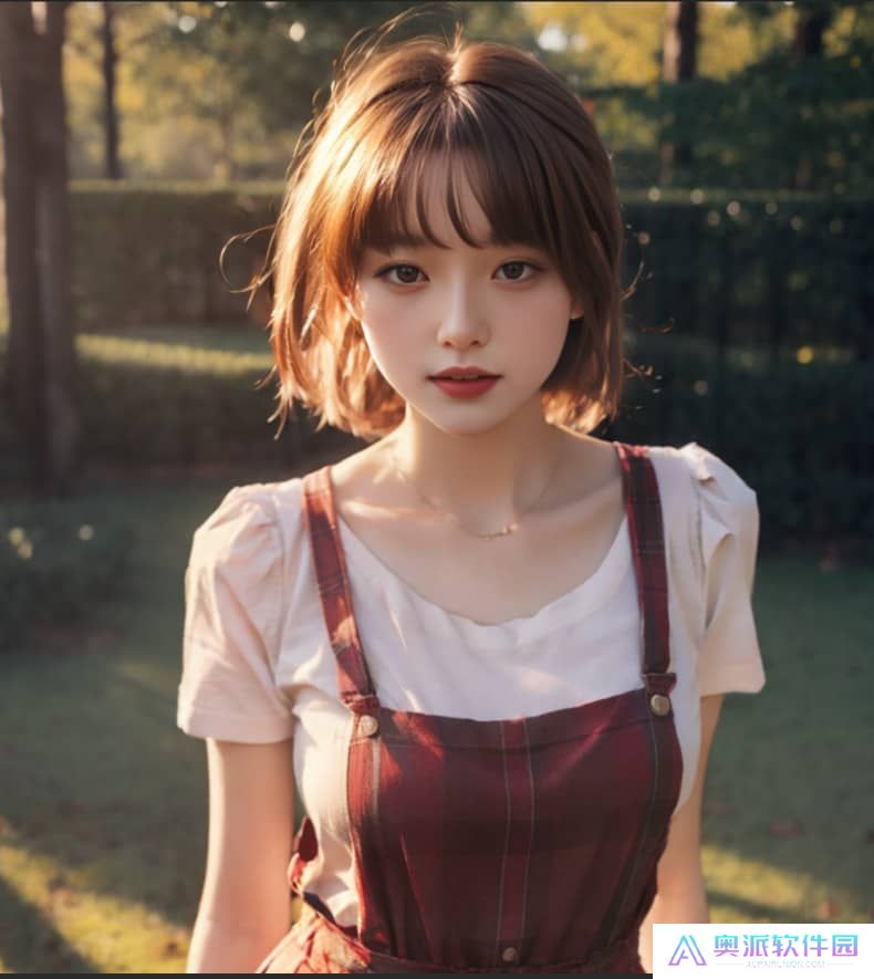 片多多4399电视剧影视剧：你还在等什么？