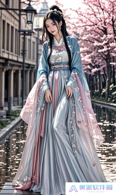 《丈夫的女朋友》：现代婚姻中情感与责任的碰撞？