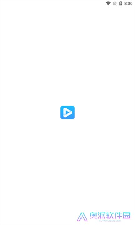 下饭短剧软件下载